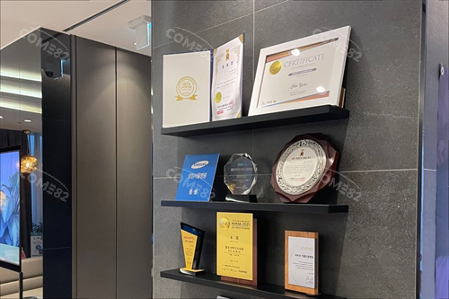 韩国you&me皮肤科：解密价格实惠的整形项目，让您轻松拥有理想肌肤！