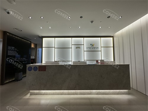 来点懂姐聊一聊韩国优雅人整形怎么样？